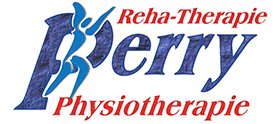 Reha-Therapie Perry